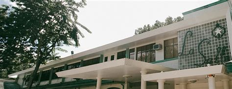 la salle bacolod sex scandal|About La Salle Bacolod .